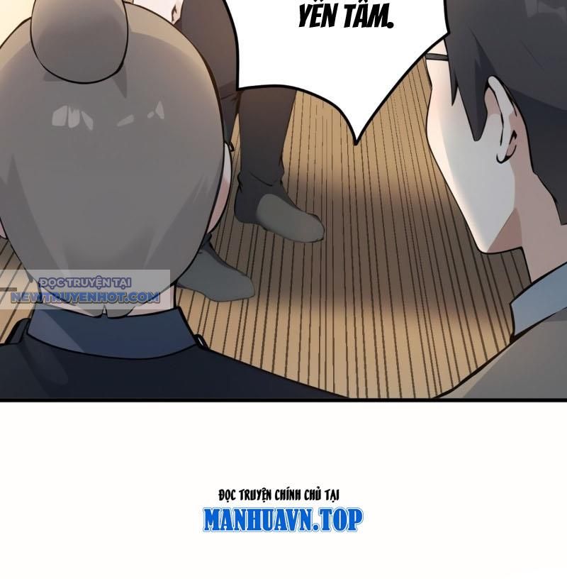 Ẩn Cư Mười Vạn Năm: Chapter 252