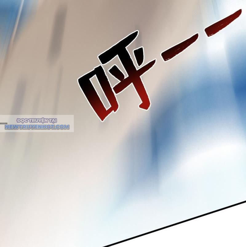 Ẩn Cư Mười Vạn Năm: Chapter 252