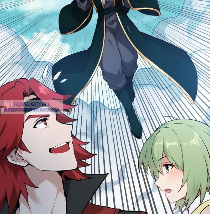 Ẩn Cư Mười Vạn Năm: Chapter 252