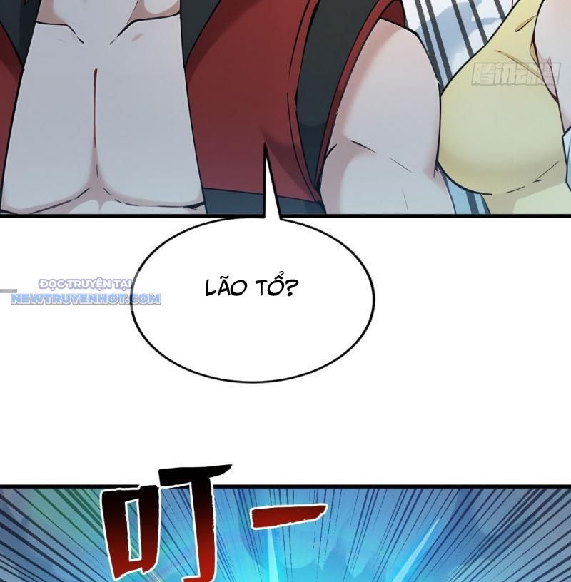 Ẩn Cư Mười Vạn Năm: Chapter 252