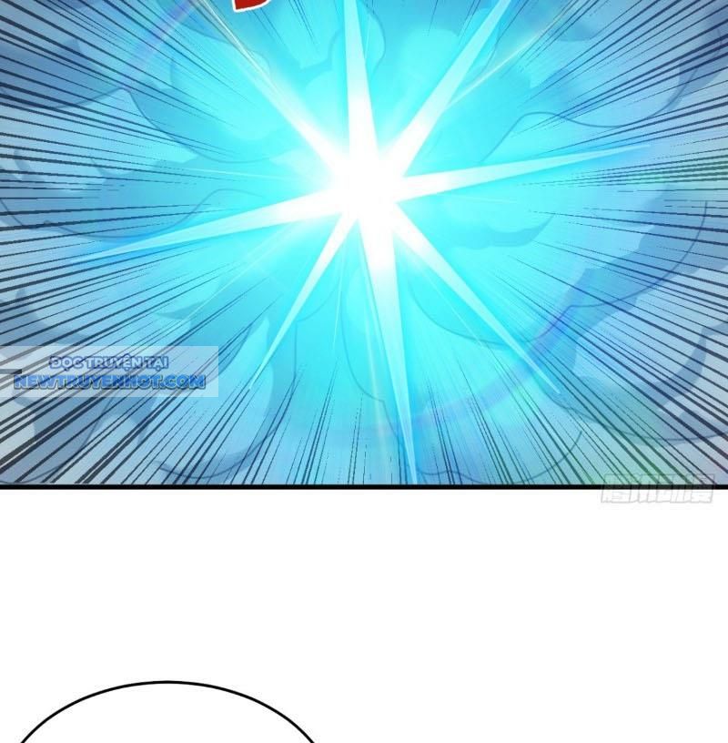 Ẩn Cư Mười Vạn Năm: Chapter 252