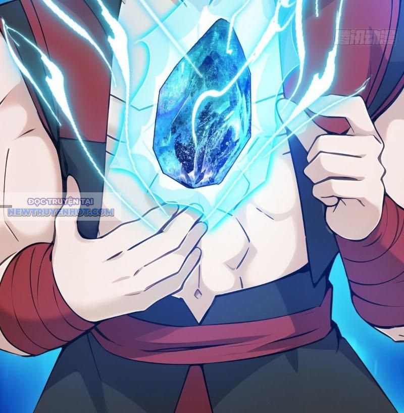 Ẩn Cư Mười Vạn Năm: Chapter 252