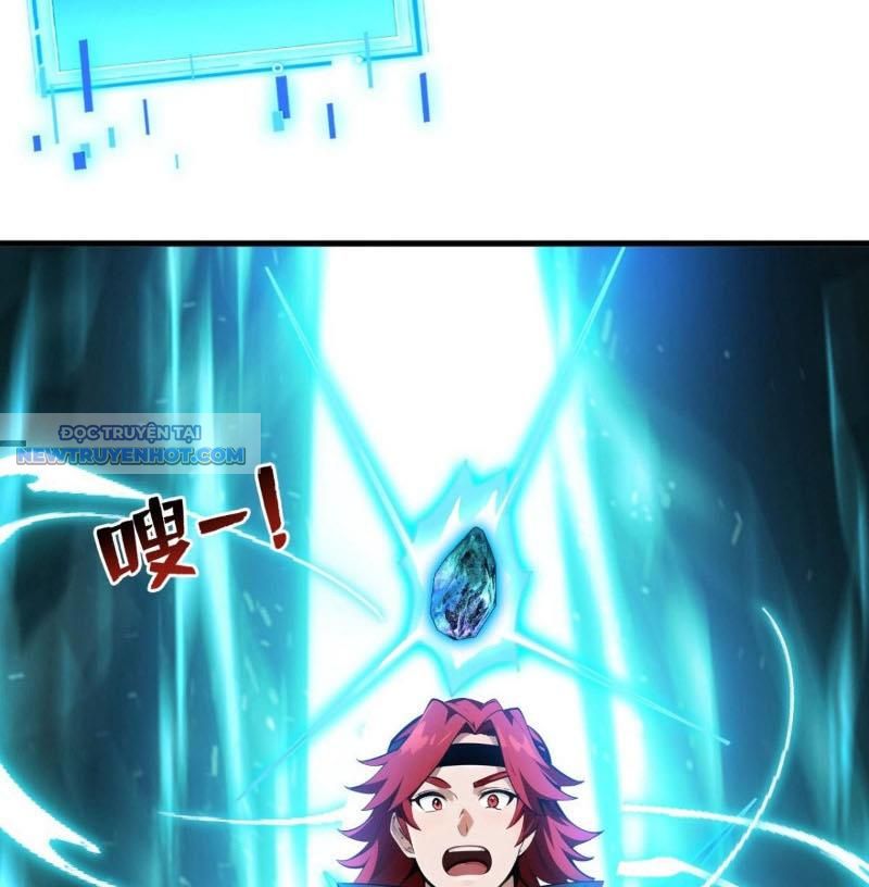 Ẩn Cư Mười Vạn Năm: Chapter 252