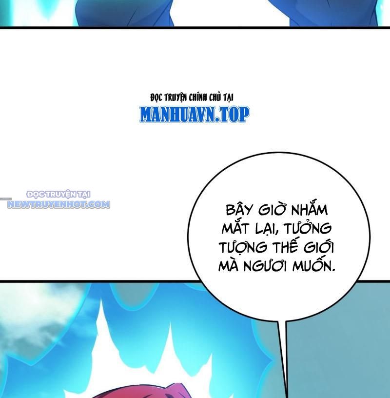 Ẩn Cư Mười Vạn Năm: Chapter 252