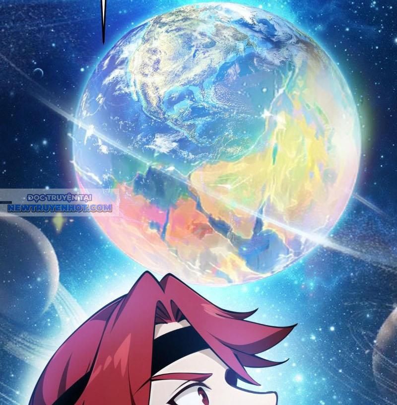 Ẩn Cư Mười Vạn Năm: Chapter 252