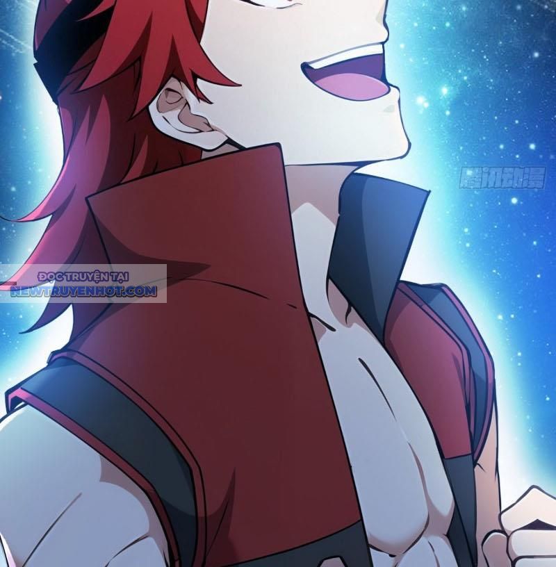 Ẩn Cư Mười Vạn Năm: Chapter 252