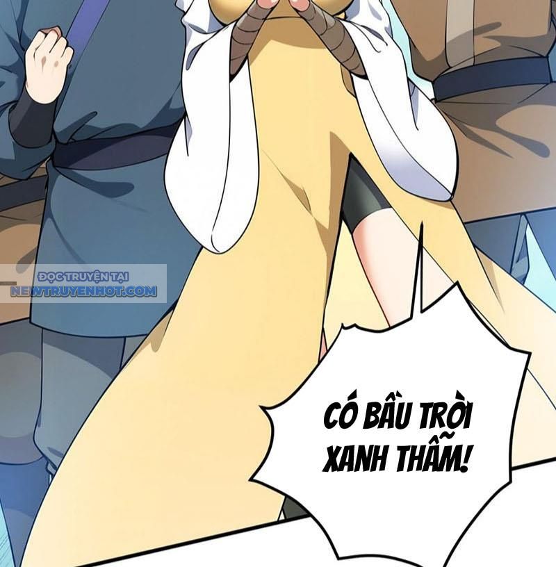 Ẩn Cư Mười Vạn Năm: Chapter 252