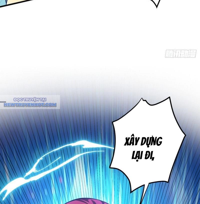 Ẩn Cư Mười Vạn Năm: Chapter 252