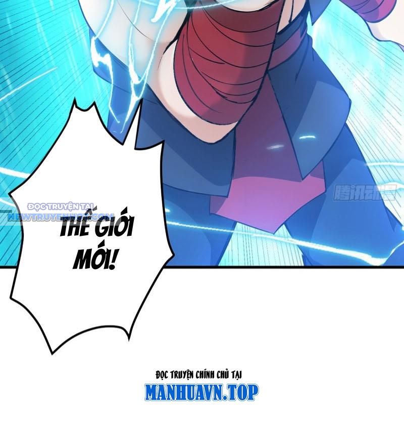 Ẩn Cư Mười Vạn Năm: Chapter 252