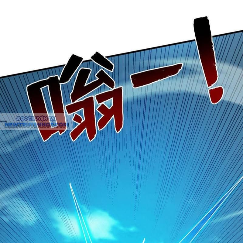 Ẩn Cư Mười Vạn Năm: Chapter 252