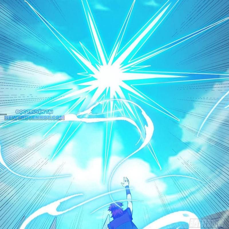 Ẩn Cư Mười Vạn Năm: Chapter 252