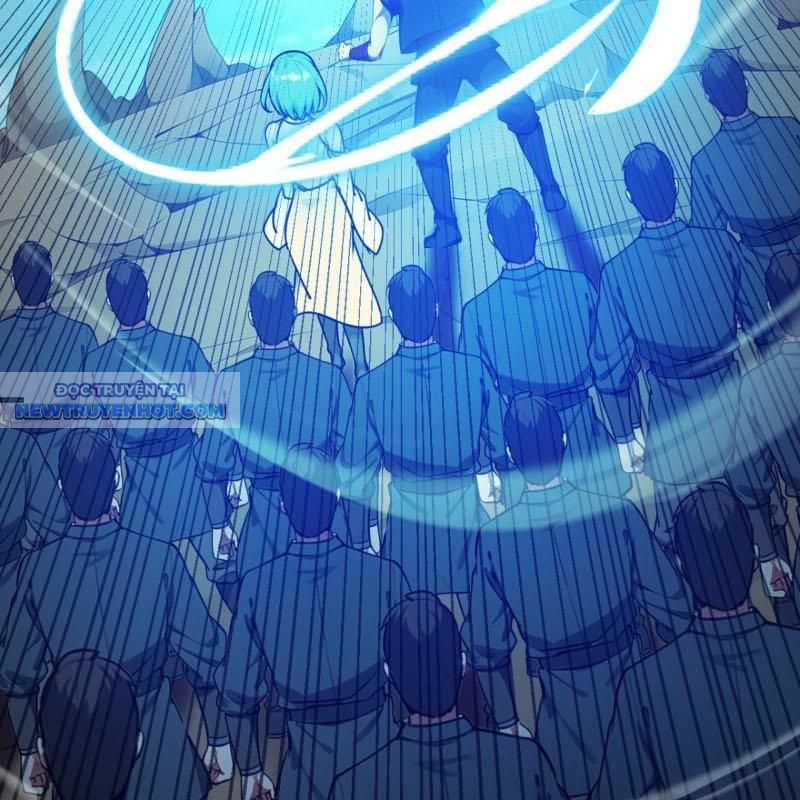 Ẩn Cư Mười Vạn Năm: Chapter 252