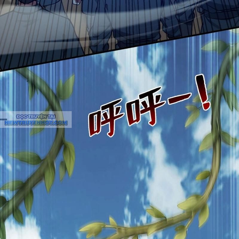 Ẩn Cư Mười Vạn Năm: Chapter 252