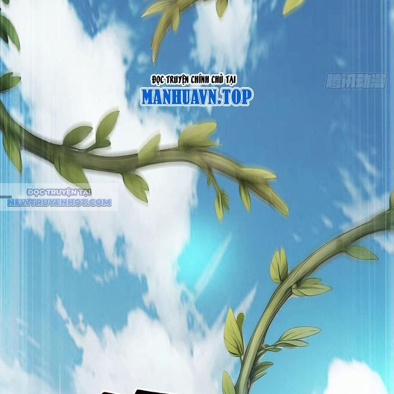 Ẩn Cư Mười Vạn Năm: Chapter 252