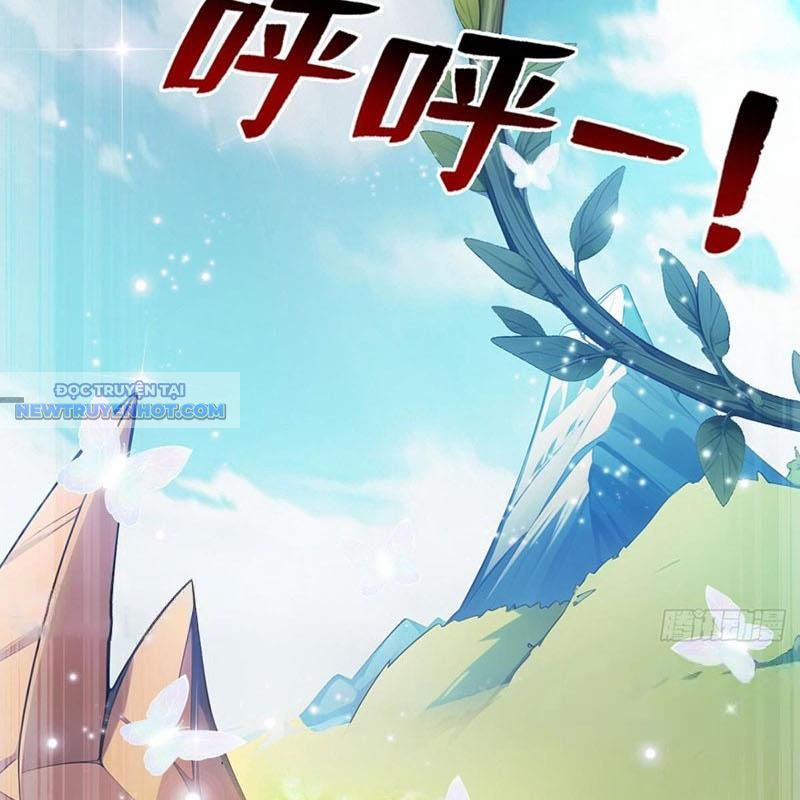 Ẩn Cư Mười Vạn Năm: Chapter 252