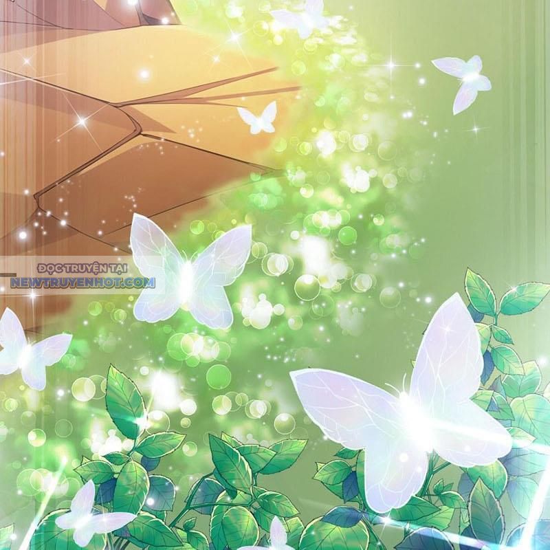 Ẩn Cư Mười Vạn Năm: Chapter 252