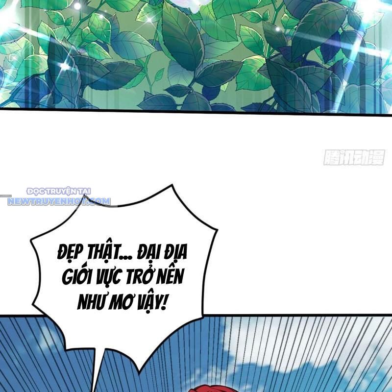 Ẩn Cư Mười Vạn Năm: Chapter 252