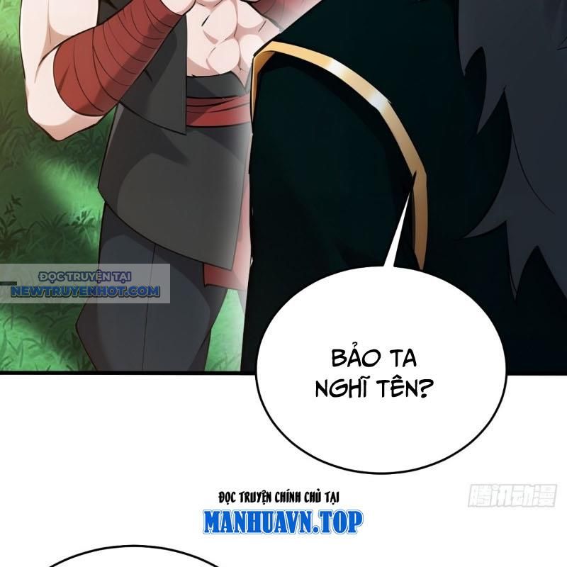 Ẩn Cư Mười Vạn Năm: Chapter 252