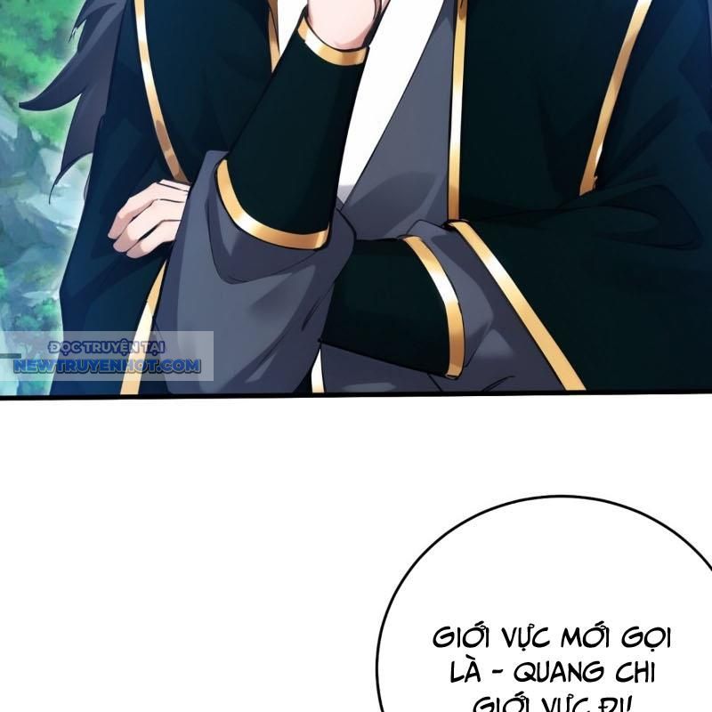 Ẩn Cư Mười Vạn Năm: Chapter 252