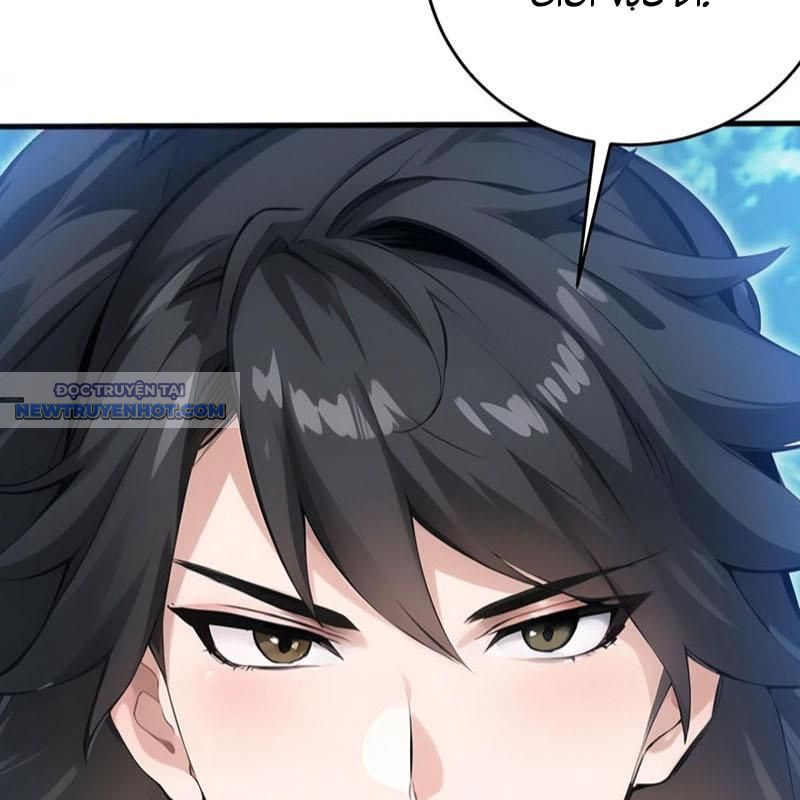 Ẩn Cư Mười Vạn Năm: Chapter 252