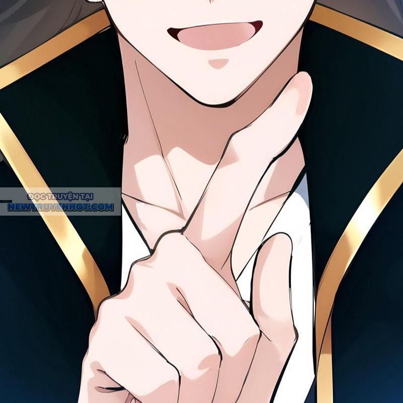 Ẩn Cư Mười Vạn Năm: Chapter 252