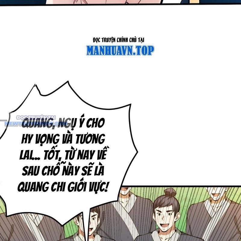 Ẩn Cư Mười Vạn Năm: Chapter 252