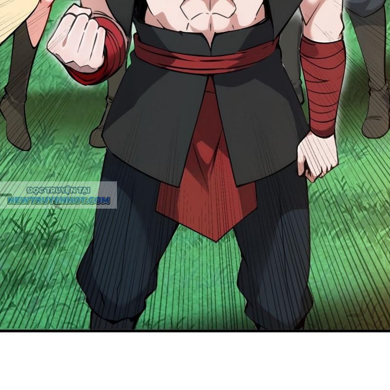 Ẩn Cư Mười Vạn Năm: Chapter 252