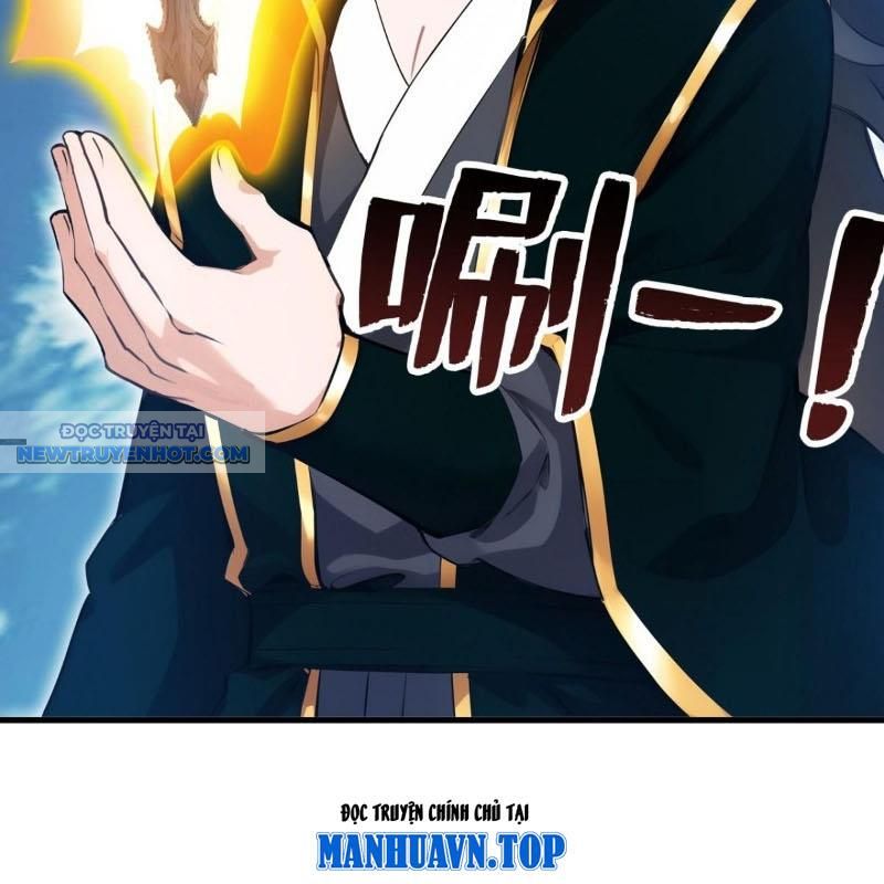 Ẩn Cư Mười Vạn Năm: Chapter 252