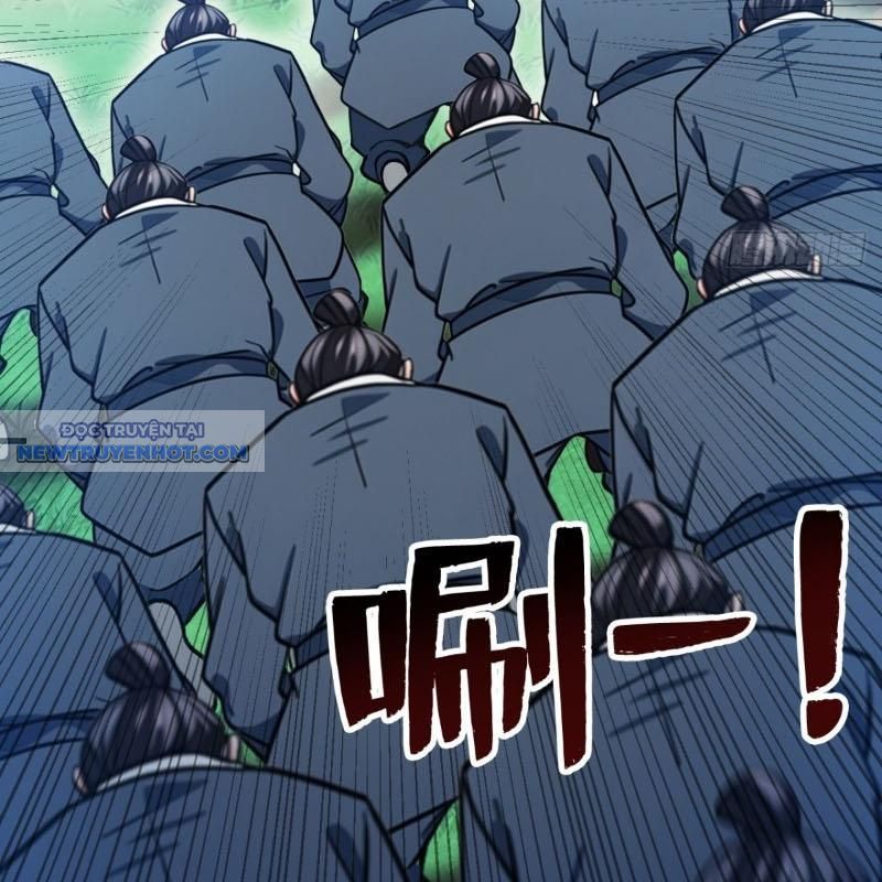 Ẩn Cư Mười Vạn Năm: Chapter 252