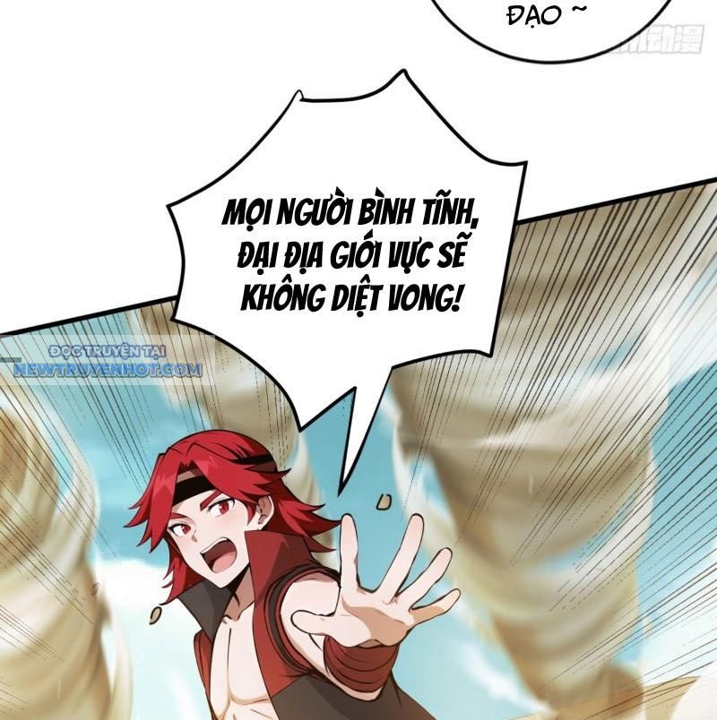 Ẩn Cư Mười Vạn Năm: Chapter 252