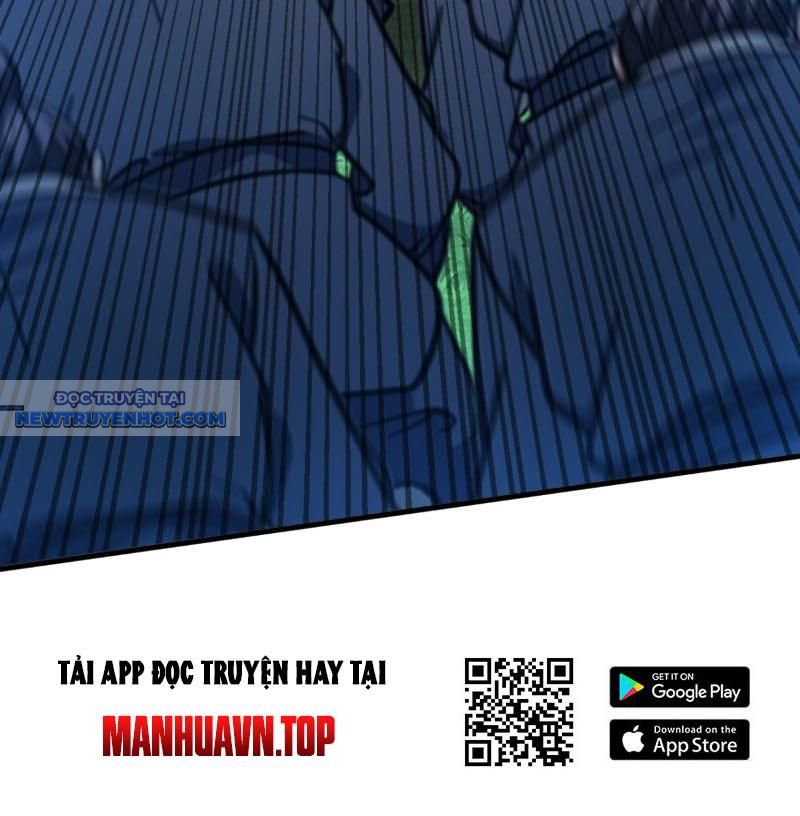 Ẩn Cư Mười Vạn Năm: Chapter 252