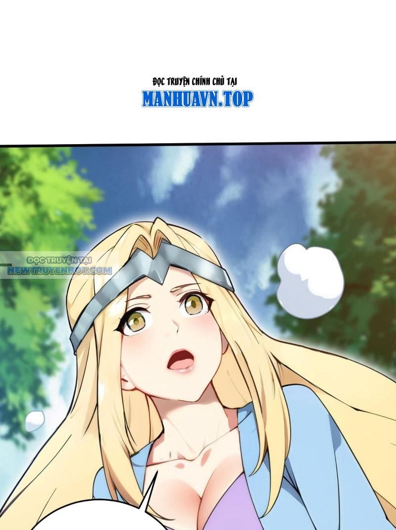 Ẩn Cư Mười Vạn Năm: Chapter 258