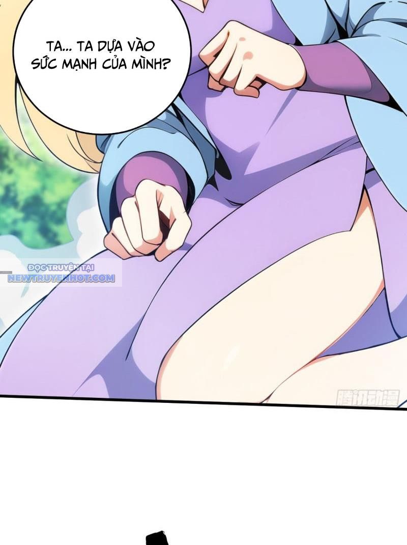 Ẩn Cư Mười Vạn Năm: Chapter 258