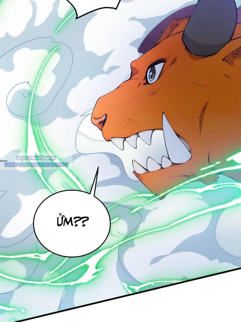 Ẩn Cư Mười Vạn Năm: Chapter 258