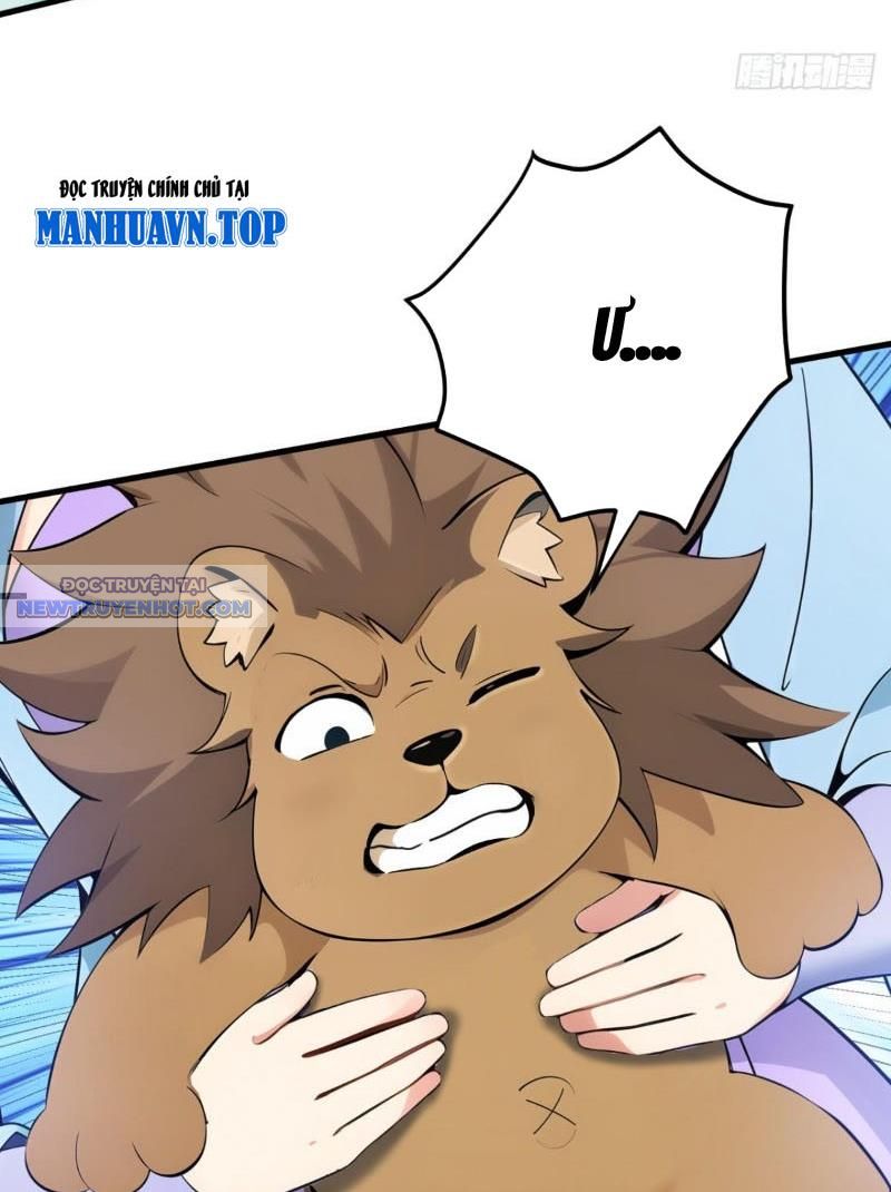 Ẩn Cư Mười Vạn Năm: Chapter 258