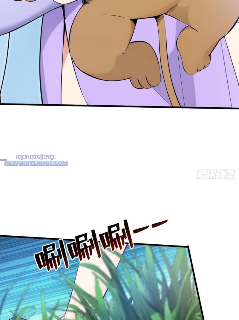 Ẩn Cư Mười Vạn Năm: Chapter 258