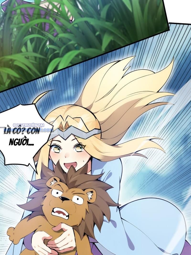 Ẩn Cư Mười Vạn Năm: Chapter 258