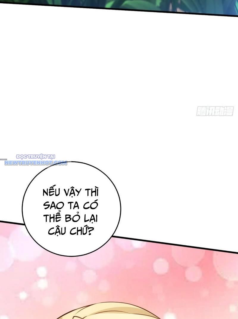 Ẩn Cư Mười Vạn Năm: Chapter 258