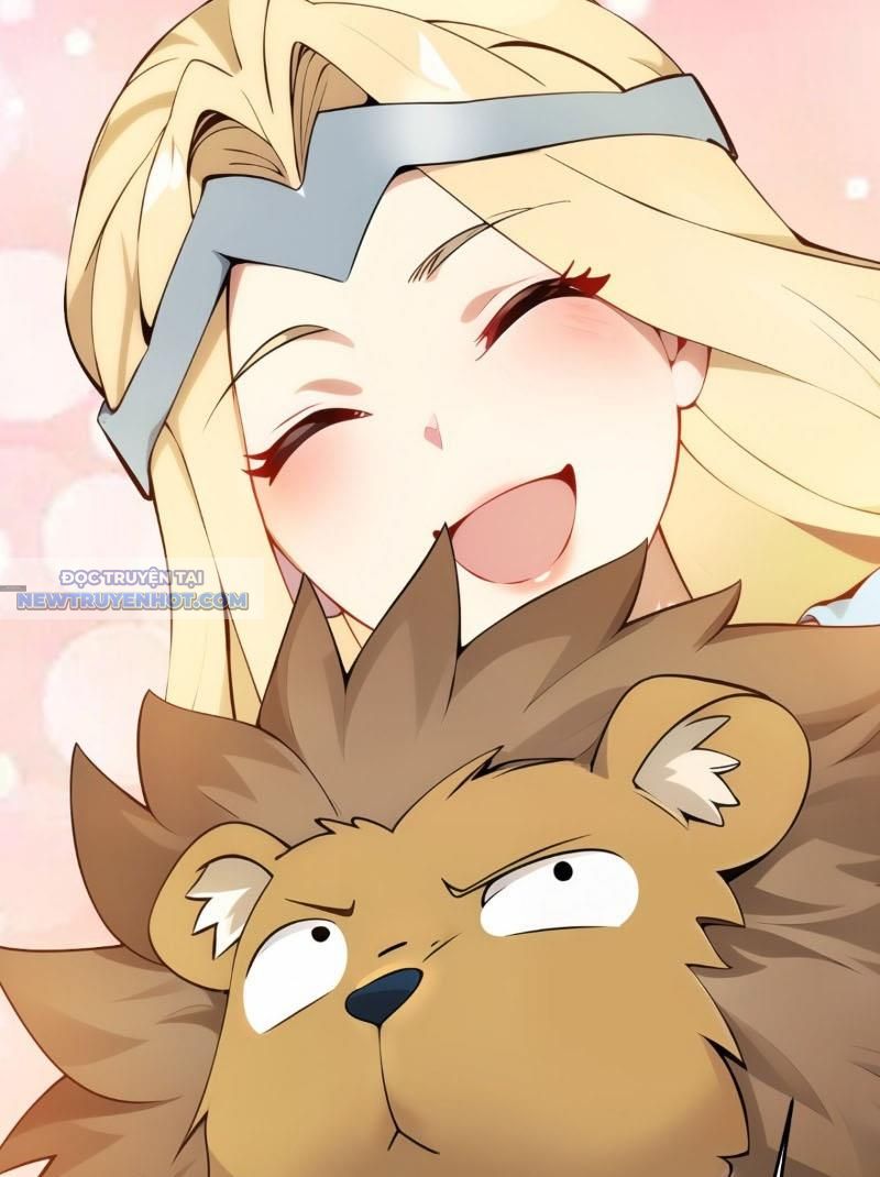 Ẩn Cư Mười Vạn Năm: Chapter 258