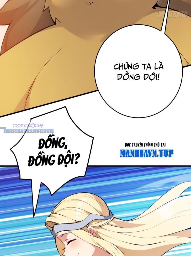 Ẩn Cư Mười Vạn Năm: Chapter 258