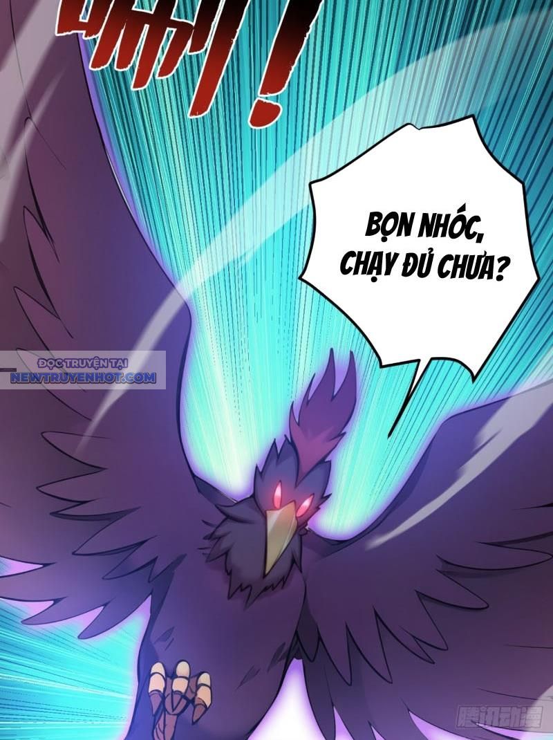 Ẩn Cư Mười Vạn Năm: Chapter 258