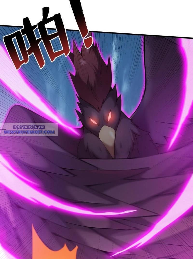 Ẩn Cư Mười Vạn Năm: Chapter 258