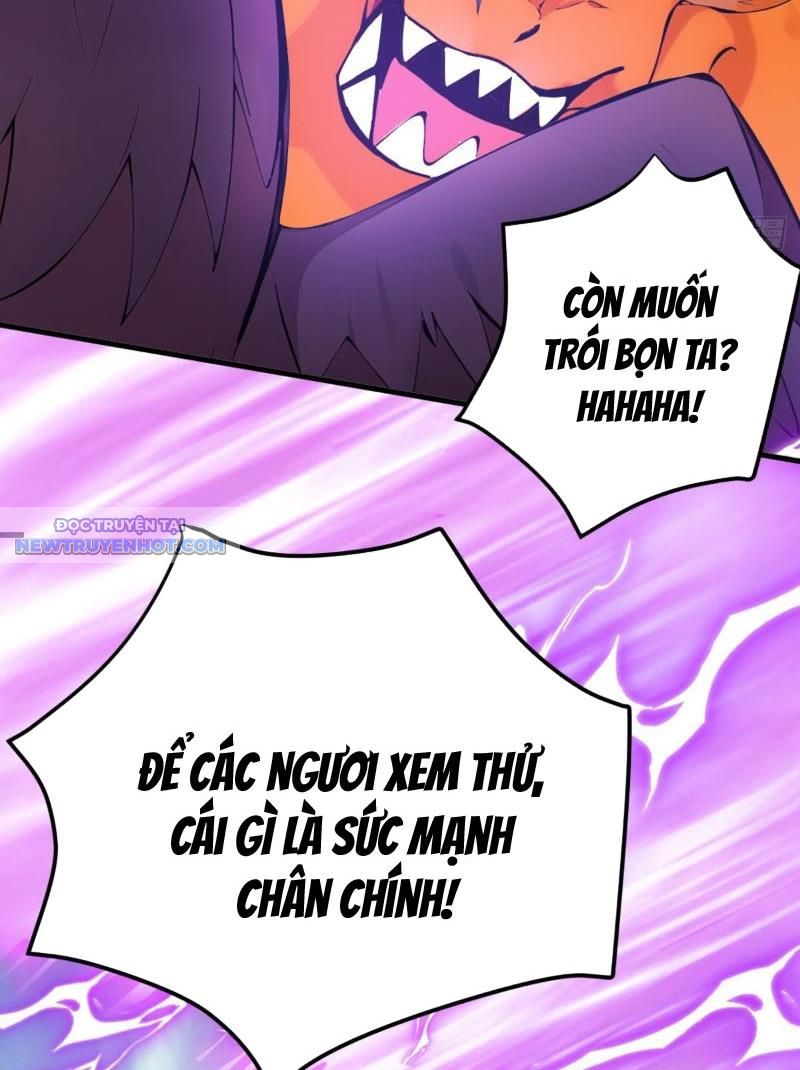 Ẩn Cư Mười Vạn Năm: Chapter 258