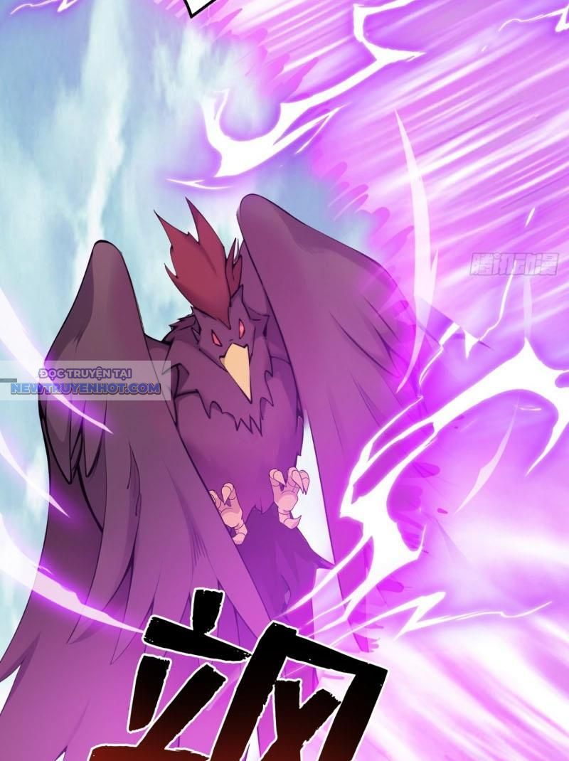 Ẩn Cư Mười Vạn Năm: Chapter 258