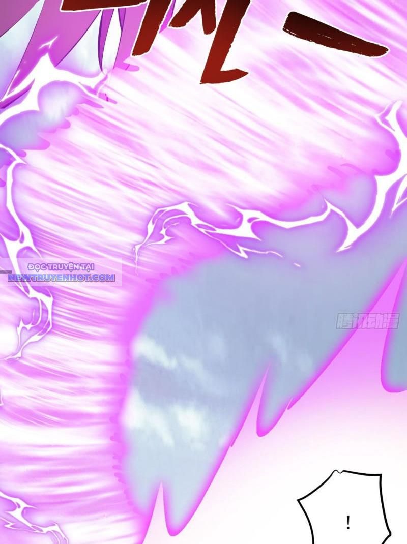 Ẩn Cư Mười Vạn Năm: Chapter 258