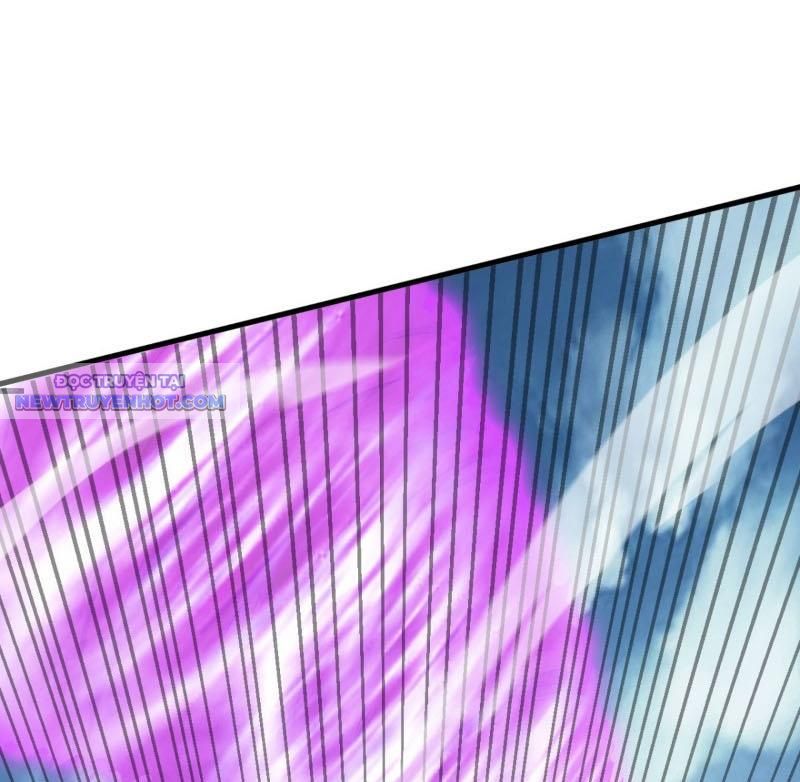 Ẩn Cư Mười Vạn Năm: Chapter 258