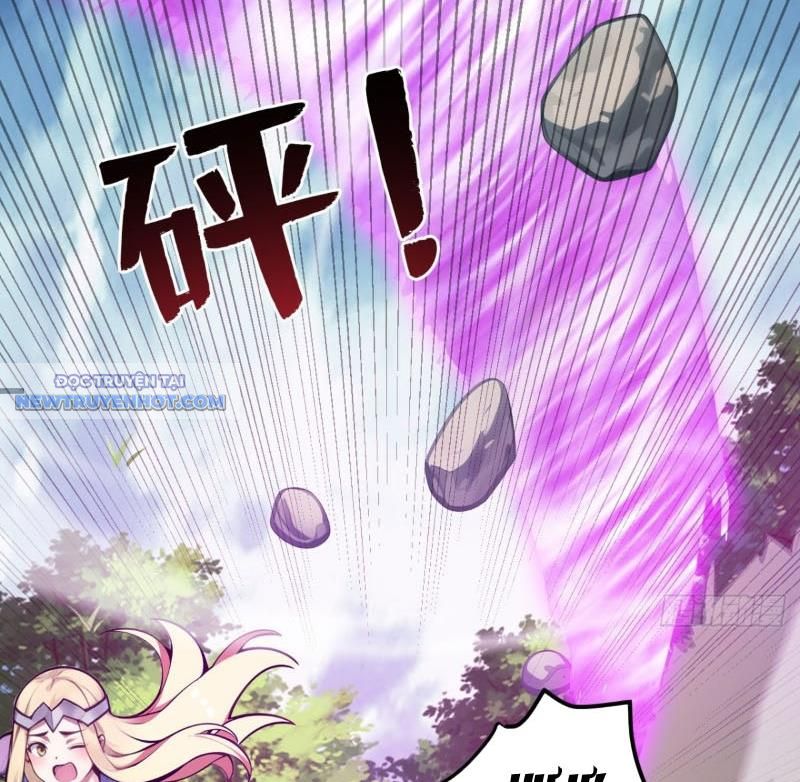 Ẩn Cư Mười Vạn Năm: Chapter 258