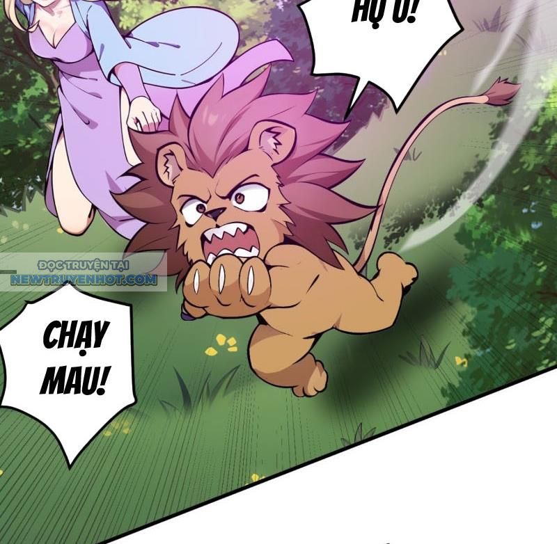 Ẩn Cư Mười Vạn Năm: Chapter 258