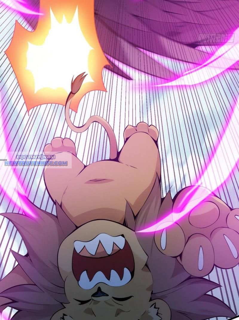 Ẩn Cư Mười Vạn Năm: Chapter 258