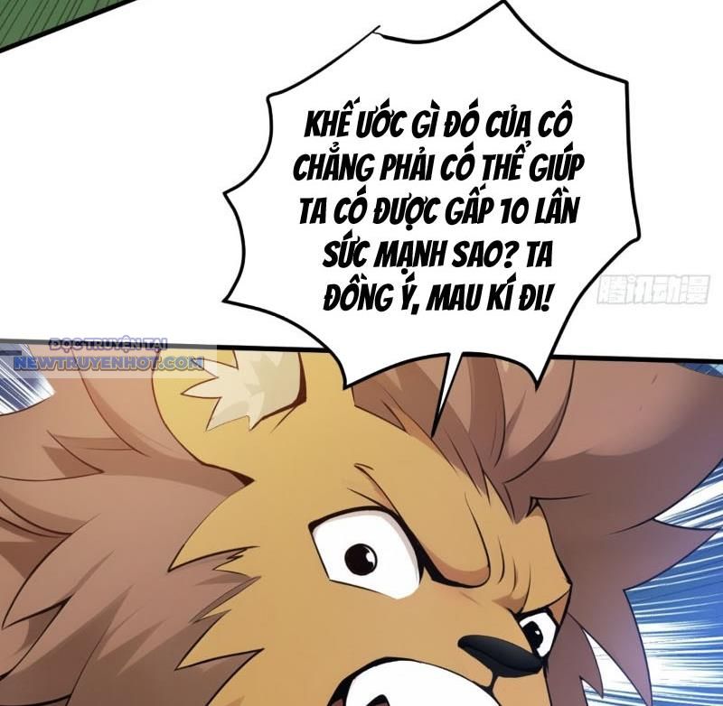 Ẩn Cư Mười Vạn Năm: Chapter 258